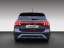 Volkswagen T-Cross 1.0 TSI DSG Style