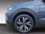 Volkswagen T-Cross 1.0 TSI DSG Style