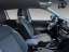 Volkswagen T-Cross 1.0 TSI DSG Style