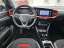 Opel Mokka 1.2 Turbo GS-Line Grand Sport Turbo