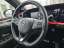 Opel Mokka 1.2 Turbo GS-Line Grand Sport Turbo