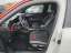 Opel Mokka 1.2 Turbo GS-Line Grand Sport Turbo