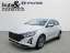 Hyundai i20 1.0 Select T-GDi