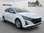 Hyundai i20 1.0 Select T-GDi