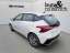 Hyundai i20 1.0 Select T-GDi