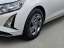 Hyundai i20 1.0 Select T-GDi