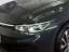 Volkswagen Golf 1.4 eHybrid DSG Golf VIII Style eHybrid