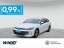 Volkswagen Passat 1.5 eTSI Business DSG IQ.Drive Variant