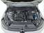 Volkswagen Passat 1.5 eTSI Business DSG IQ.Drive Variant