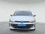 Volkswagen Passat 1.5 eTSI Business DSG IQ.Drive Variant