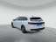 Volkswagen Passat 1.5 eTSI Business DSG IQ.Drive Variant