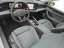 Volkswagen Passat 1.5 eTSI Business DSG IQ.Drive Variant