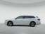 Volkswagen Passat 1.5 eTSI Business DSG IQ.Drive Variant