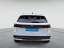 Volkswagen Passat 1.5 eTSI Business DSG IQ.Drive Variant