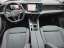 Volkswagen Passat 1.5 eTSI Business DSG IQ.Drive Variant