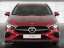 Mercedes-Benz A 250 A 250 e Progressive