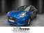 Ford Puma ST Line