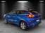 Ford Puma ST Line