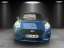 Ford Puma ST Line