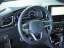 Volkswagen T-Roc 1.5 TSI DSG IQ.Drive R-Line