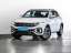 Volkswagen T-Roc 1.5 TSI DSG IQ.Drive R-Line