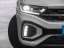 Volkswagen T-Roc 1.5 TSI DSG IQ.Drive R-Line