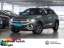 Volkswagen T-Roc 1.5 TSI DSG IQ.Drive R-Line