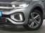 Volkswagen T-Roc 1.5 TSI DSG IQ.Drive R-Line