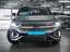 Volkswagen T-Roc 1.5 TSI DSG IQ.Drive R-Line