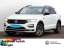 Volkswagen T-Roc 1.5 TSI DSG R-Line Sport