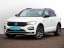 Volkswagen T-Roc 1.5 TSI DSG R-Line Sport