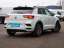 Volkswagen T-Roc 1.5 TSI DSG R-Line Sport