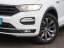 Volkswagen T-Roc 1.5 TSI DSG R-Line Sport