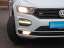 Volkswagen T-Roc 1.5 TSI DSG R-Line Sport