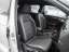 Volkswagen T-Roc 1.5 TSI DSG R-Line Sport