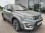 Suzuki Vitara AllGrip Comfort DualJet Hybrid