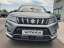 Suzuki Vitara AllGrip Comfort DualJet Hybrid