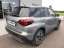 Suzuki Vitara AllGrip Comfort DualJet Hybrid