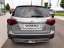 Suzuki Vitara AllGrip Comfort DualJet Hybrid