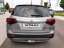 Suzuki Vitara AllGrip Comfort DualJet Hybrid