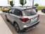 Suzuki Vitara AllGrip Comfort DualJet Hybrid