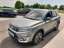 Suzuki Vitara AllGrip Comfort DualJet Hybrid