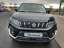 Suzuki Vitara AllGrip Comfort DualJet Hybrid