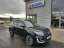 Suzuki Vitara AllGrip Comfort DualJet Hybrid