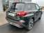 Suzuki Vitara AllGrip Comfort DualJet Hybrid