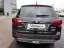 Suzuki Vitara AllGrip Comfort DualJet Hybrid