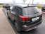 Suzuki Vitara AllGrip Comfort DualJet Hybrid