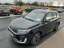 Suzuki Vitara AllGrip Comfort DualJet Hybrid