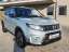 Suzuki Vitara AllGrip Boosterjet Comfort Hybrid