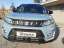 Suzuki Vitara AllGrip Boosterjet Comfort Hybrid